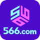566 World avatar