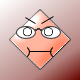 User gravatar
