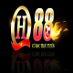 qh88kyccom avatar