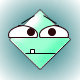 User gravatar