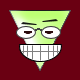 User gravatar