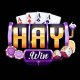Hay win avatar