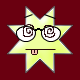 User gravatar
