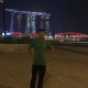 Kenny D's avatar
