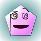 User gravatar