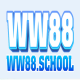Ww88 school avatar