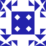 中国高端医疗设备缺位透视:多被进口产品垄断