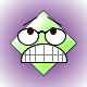 User gravatar