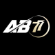 ab77acc avatar