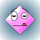 User gravatar