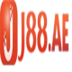 j88 ae avatar