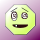 User gravatar