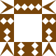 arcdev1's avatar