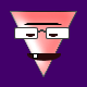 User gravatar