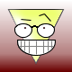 User gravatar