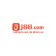 J88 J88ORGcom