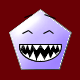Member avatar