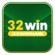 32win avatar