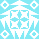 到群众需要的每一个角落--我国基层文化队伍建设综述