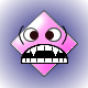 User gravatar