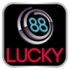 Lucky88 - Cổng Game Bài Cá Độ Đổi Thưởng Chính Thức