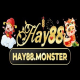 Hay88monster avatar
