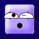 User gravatar