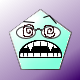 User gravatar
