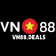 DEALS VN88 avatar