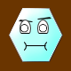 User gravatar