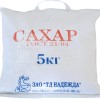 Аватар пользователя CAXAP avatar