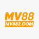 Nhà cái MV88 avatar