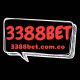 3388bet