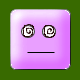 User gravatar