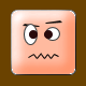 User gravatar
