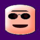 User gravatar