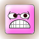 User gravatar