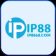Ip8868 com avatar