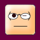 User gravatar