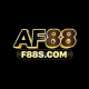 Af88s com avatar