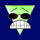 User gravatar