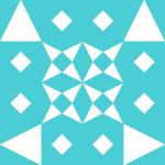 53位华侨华人获聘第二届海口市海外智囊团顾问