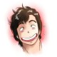DivX.Hu's avatar