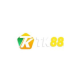 Tk88 date avatar