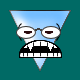 User gravatar