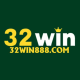 32Win888 Com avatar