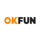 OKFUN avatar