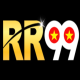 rr99center avatar