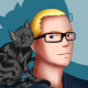 Dirk Raeder's avatar