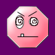 User gravatar